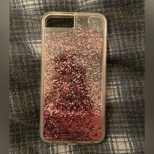 BUNDLE of IPhone 6 cases